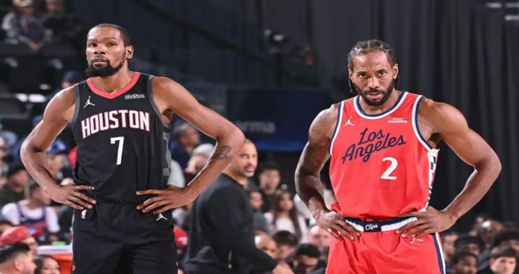 波尔多vs蒙特路易斯直播_波尔多vs蒙特路易斯直播比赛免费看_在线波尔多vs蒙特路易斯直播高清直播-24直播