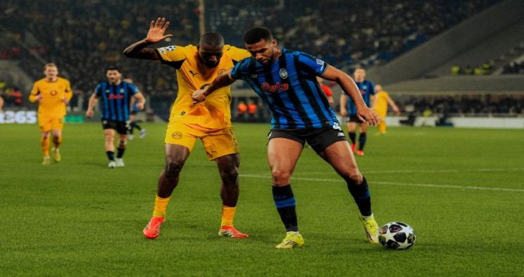 波尔多vs蒙特路易斯直播_波尔多vs蒙特路易斯直播比赛免费看_在线波尔多vs蒙特路易斯直播高清直播-24直播